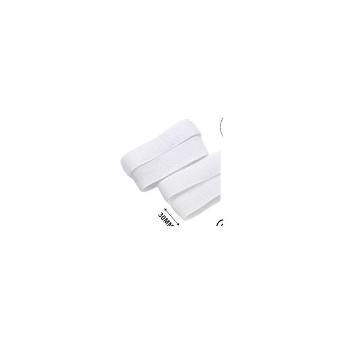 Hook & Loop Fastener Tape - 50 cm