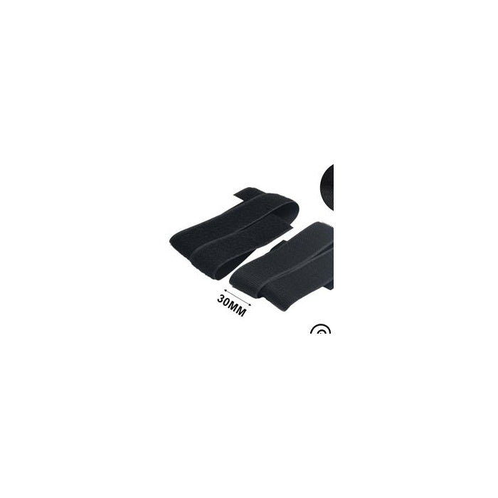 Hook & Loop Fastener Tape
