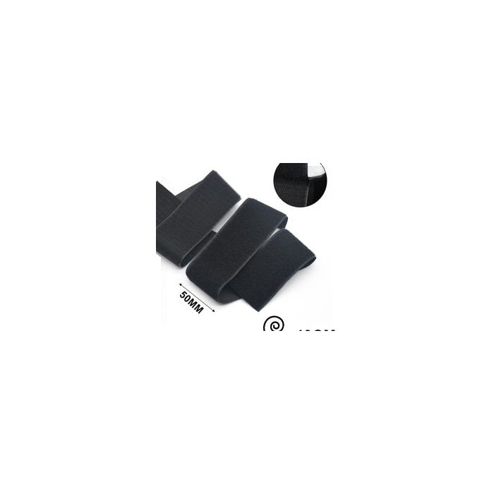 Hook & Loop Fastener Tape