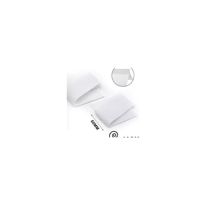 Hook & Loop Fastener Tape