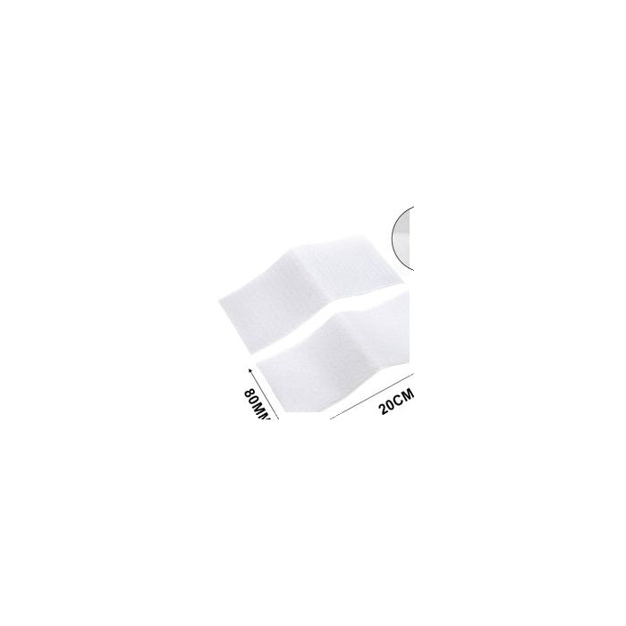 Hook & Loop Fastener Tape