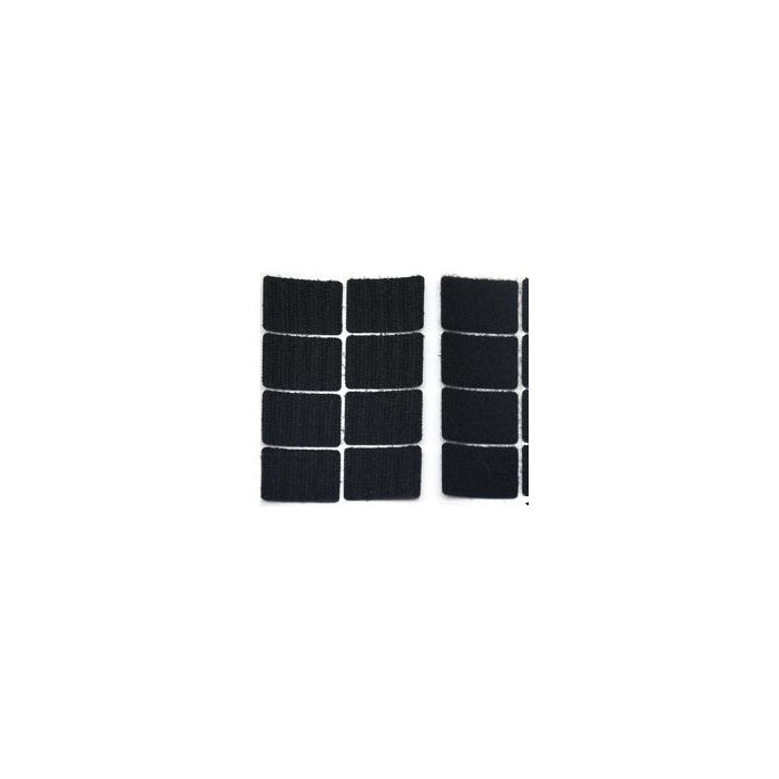 Hook & Loop Fastener Tape