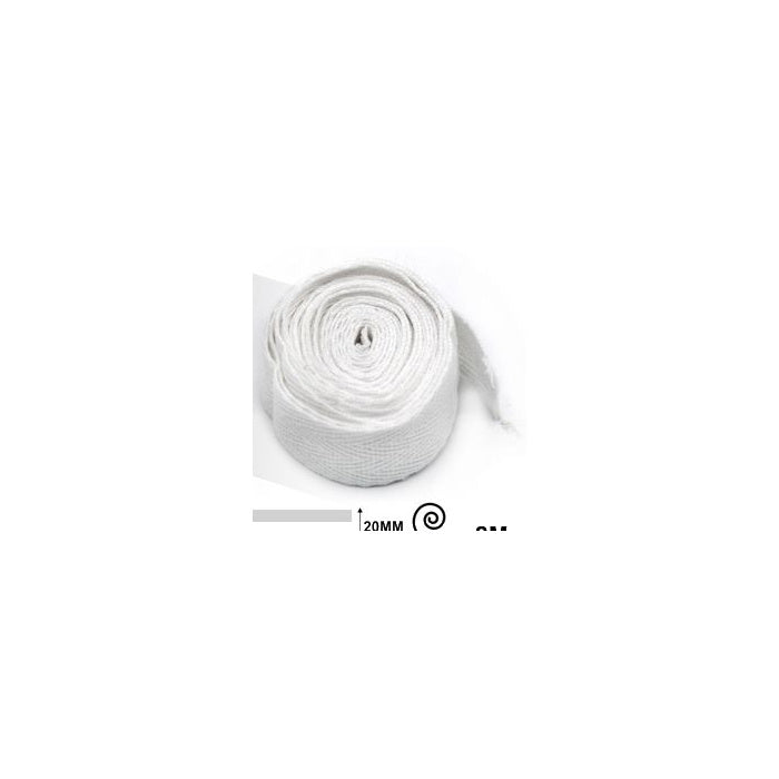 Cotton Webbing Tape