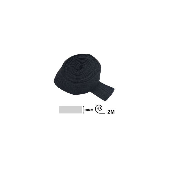 Cotton Webbing Tape