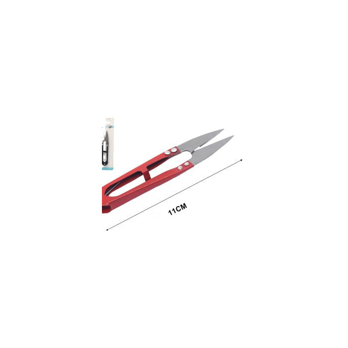 Small Thread Snips