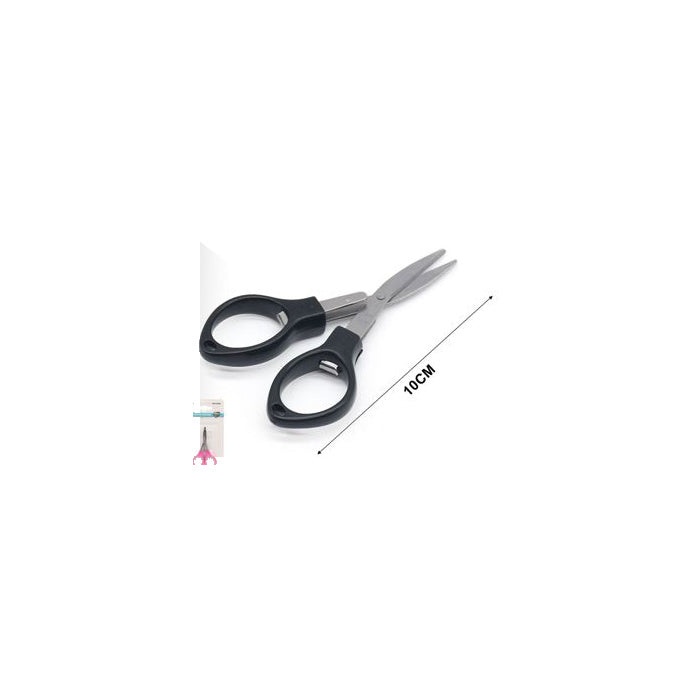 Stainless Steel Scissors