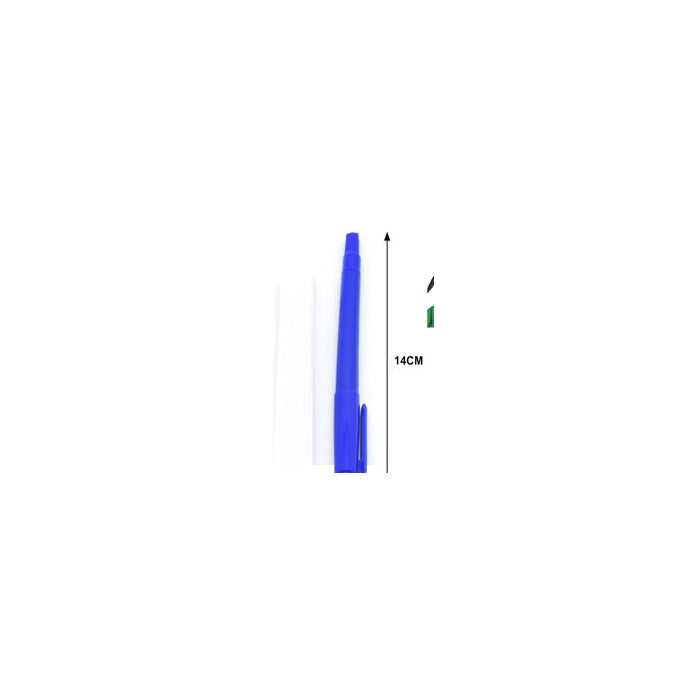 Fabric Marking Pen Set