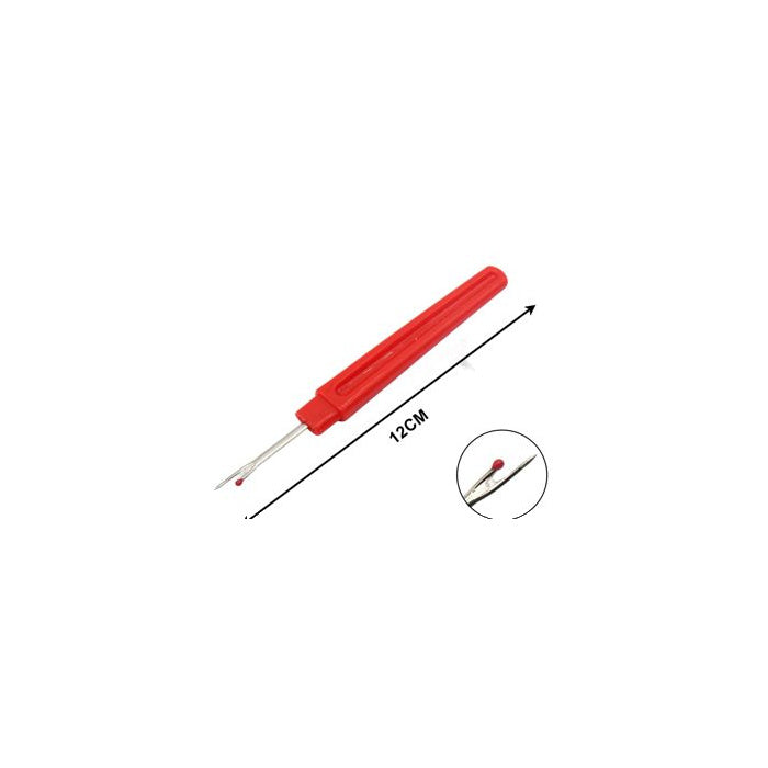 Sewing Thread
