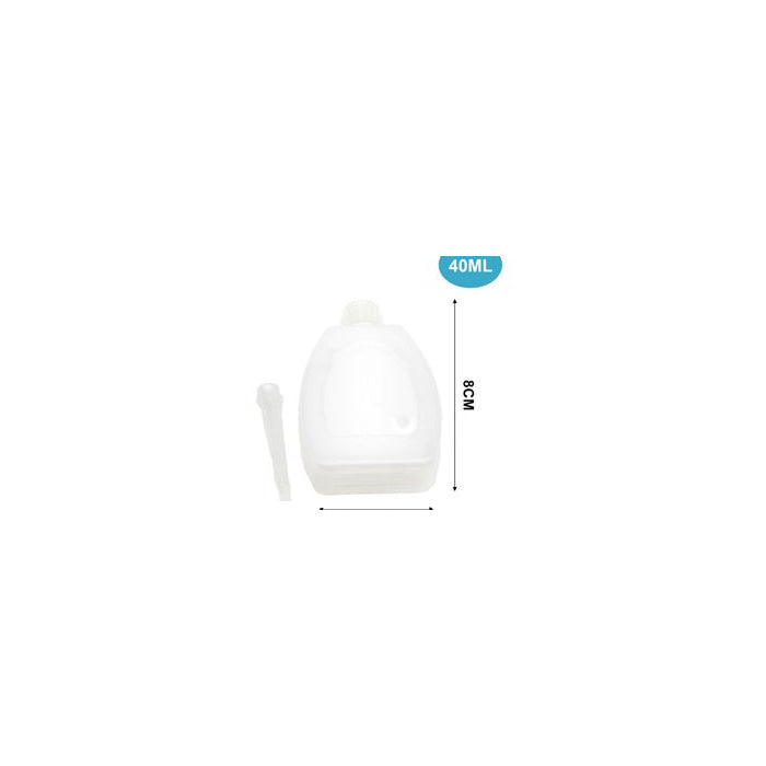 Sewing Machine Oil