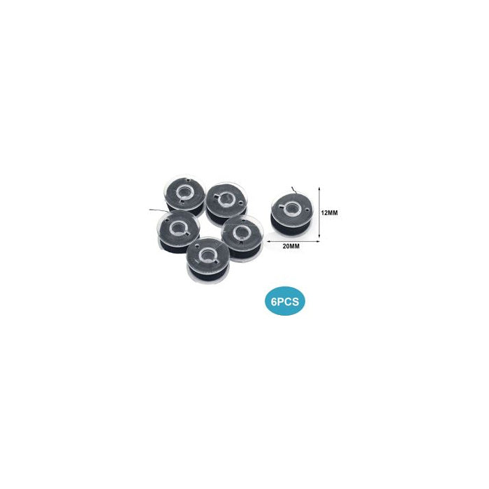 Sewing Thread