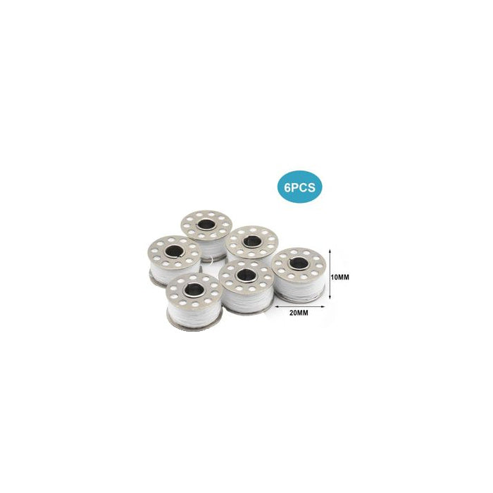 Sewing Thread