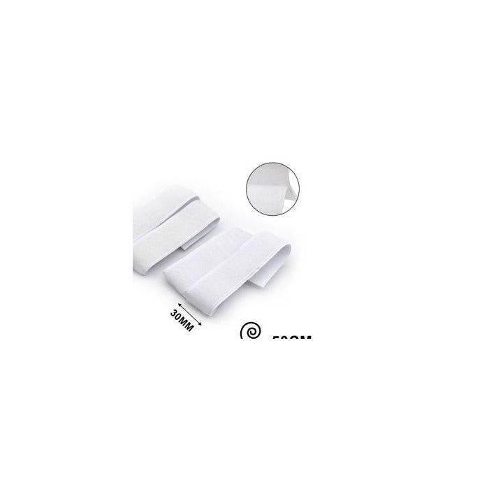 Sewing / Craft Tool - 30MM