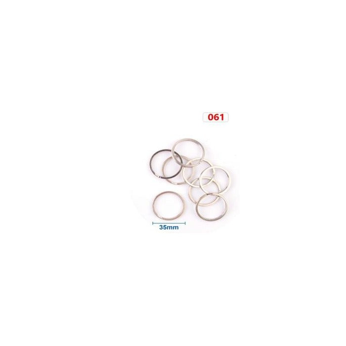 Sewing / Craft Tool - 35mm