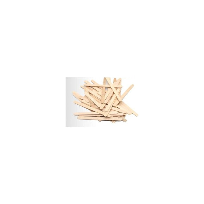 Craft Material Set - 63*10*2MM