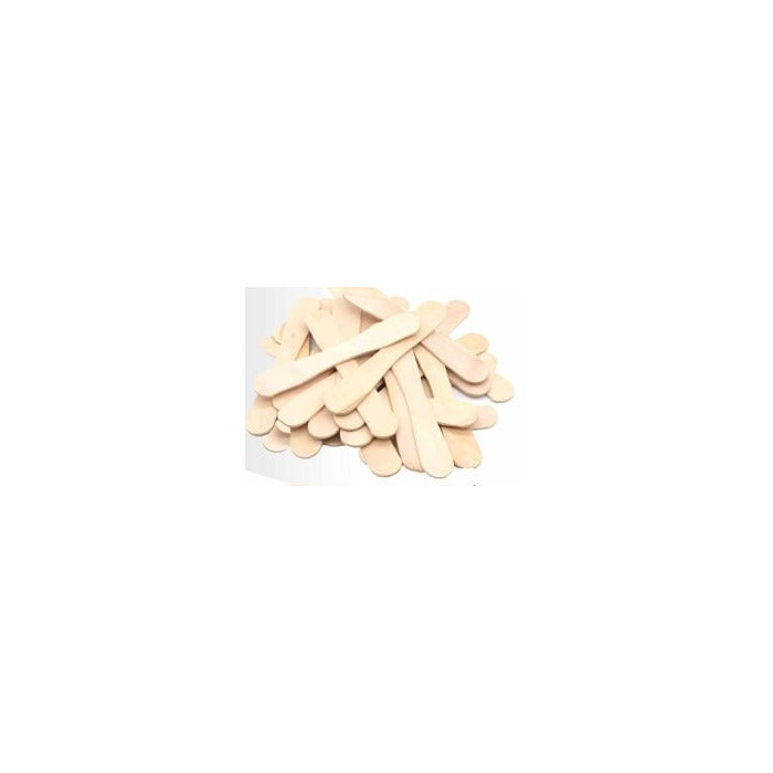 Craft Material Set - 94*17MM