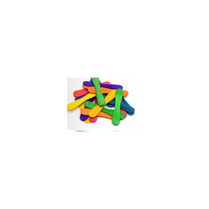 Craft Material Set - 94*17MM