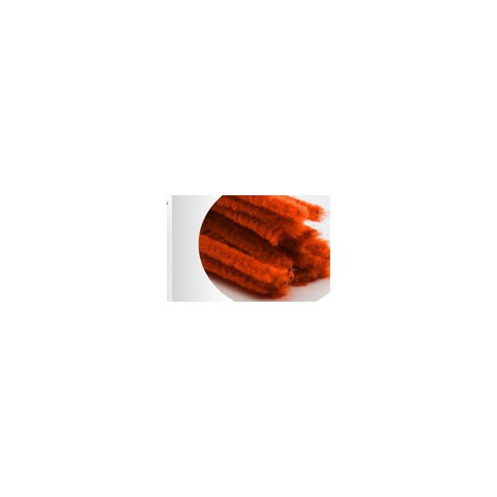 Craft Material Set - 6MM