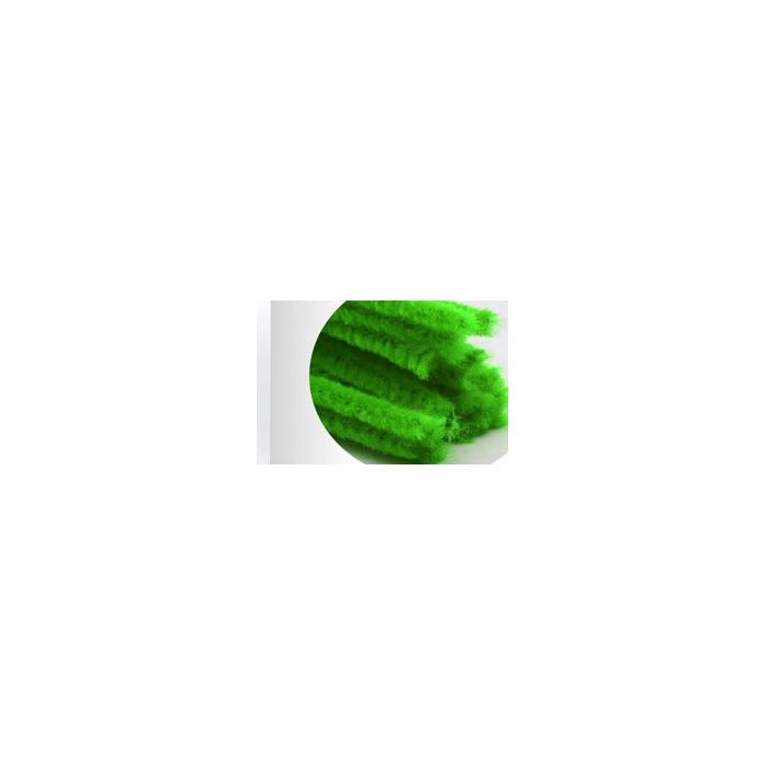 Craft Material Set - 6MM