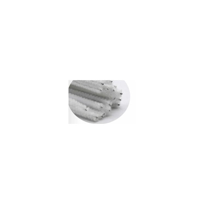 Craft Material Set - 6MM