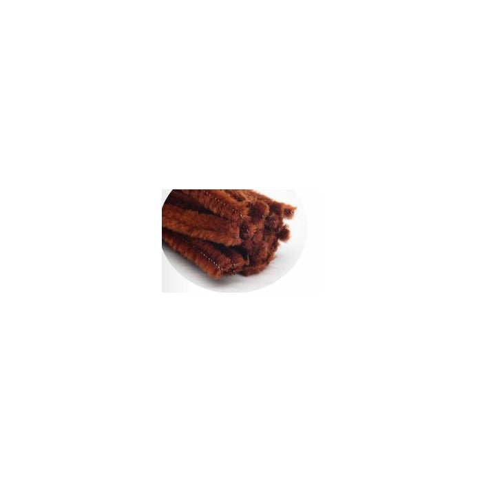 Craft Material Set - 6MM