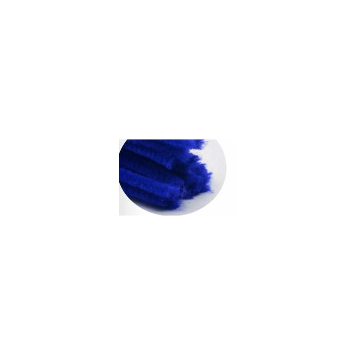 Craft Material Set - 6MM