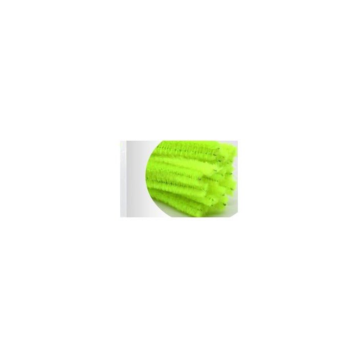 Craft Material Set - 6MM