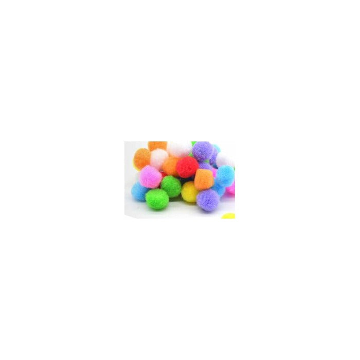 Craft Material Set - 40PCS