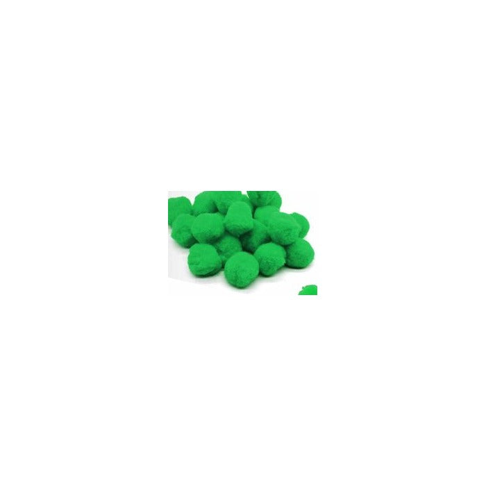 Craft Material Set - 2.5CM