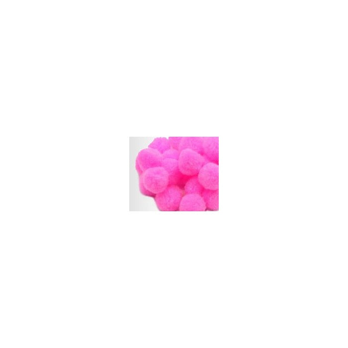 Craft Material Set - 2CM