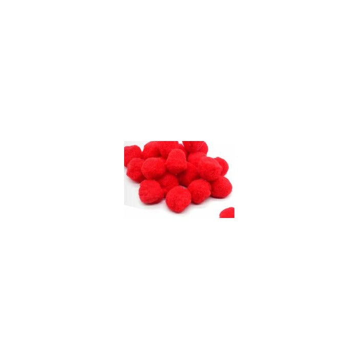 Craft Material Set - 2.5CM