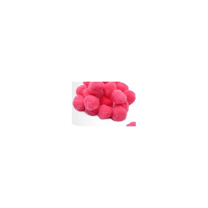 Craft Material Set - 20PCS