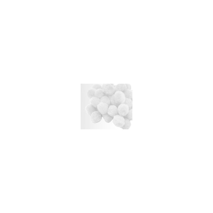 Craft Material Set - 1.5CM
