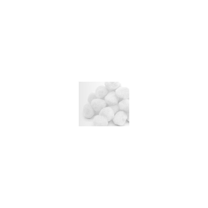 Craft Material Set - 2.5CM