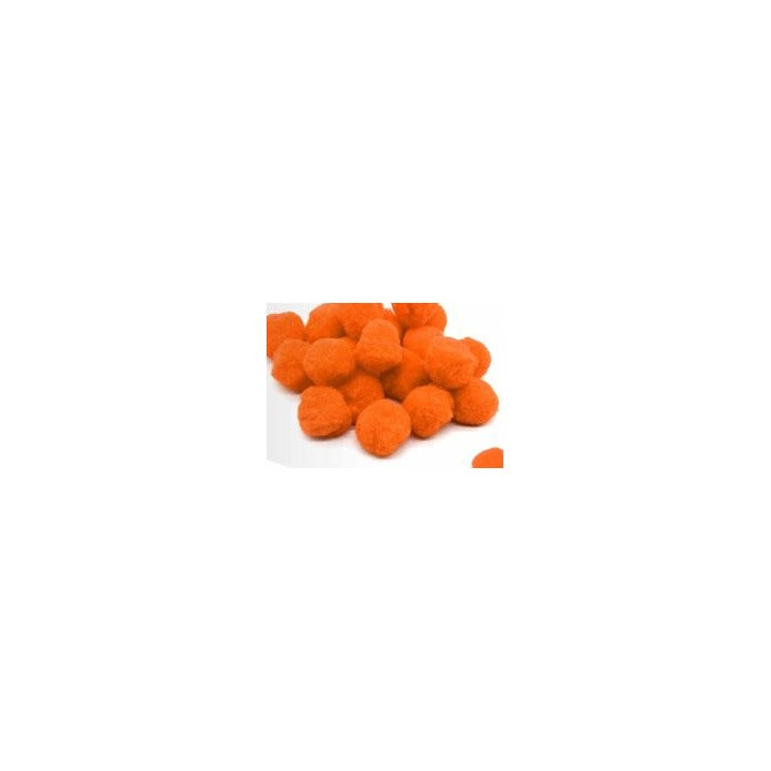 Craft Material Set - 2.5CM