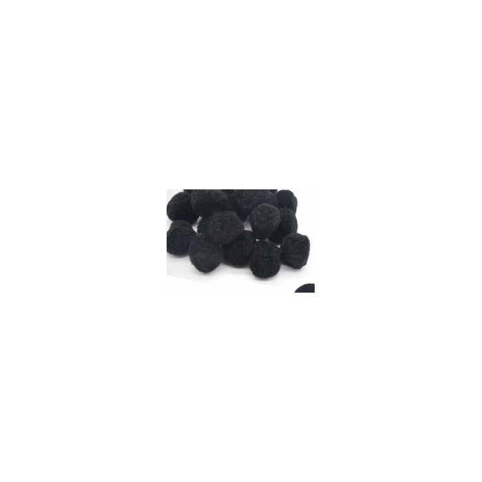 Craft Material Set - 2.5CM