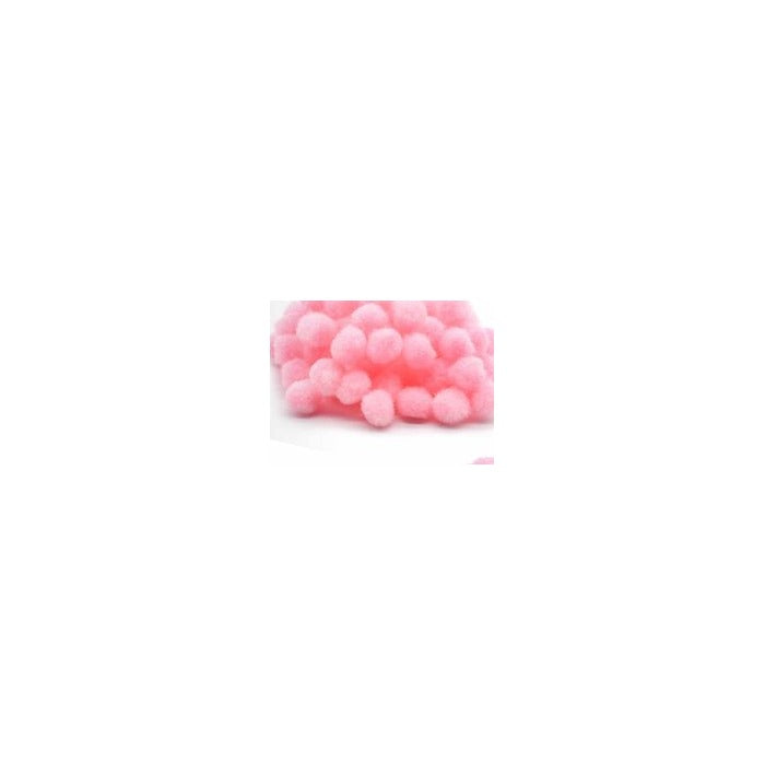Craft Material Set - 1CM