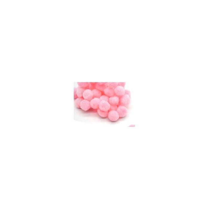 Craft Material Set - 1.5CM