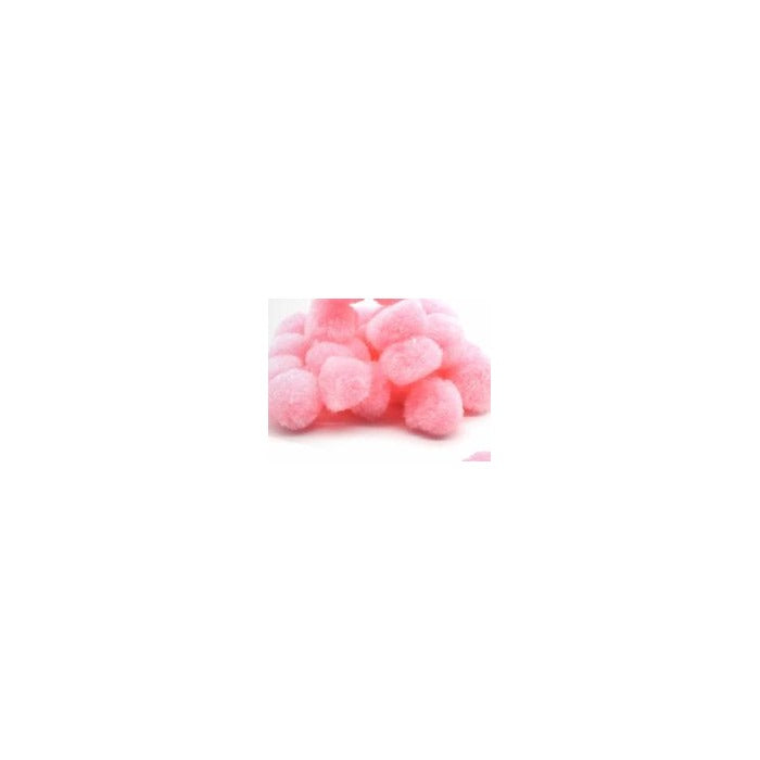 Craft Material Set - 2CM