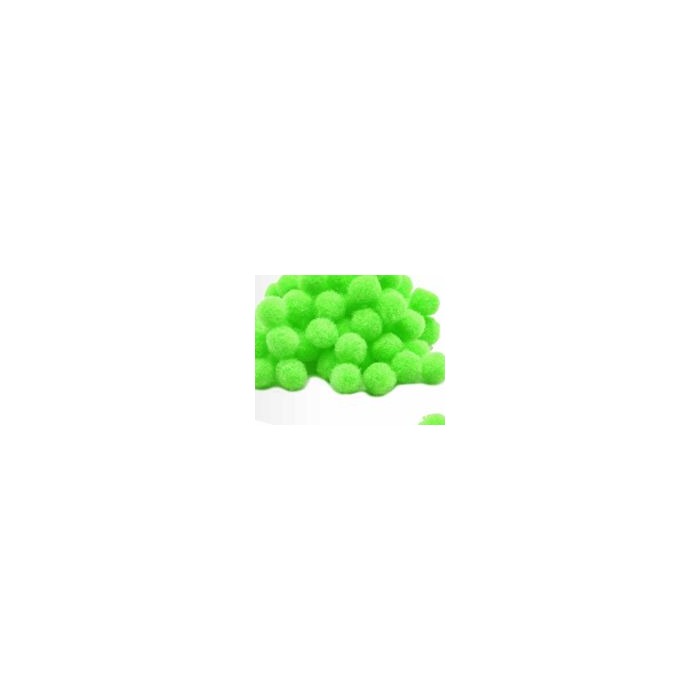 Craft Material Set - 1CM