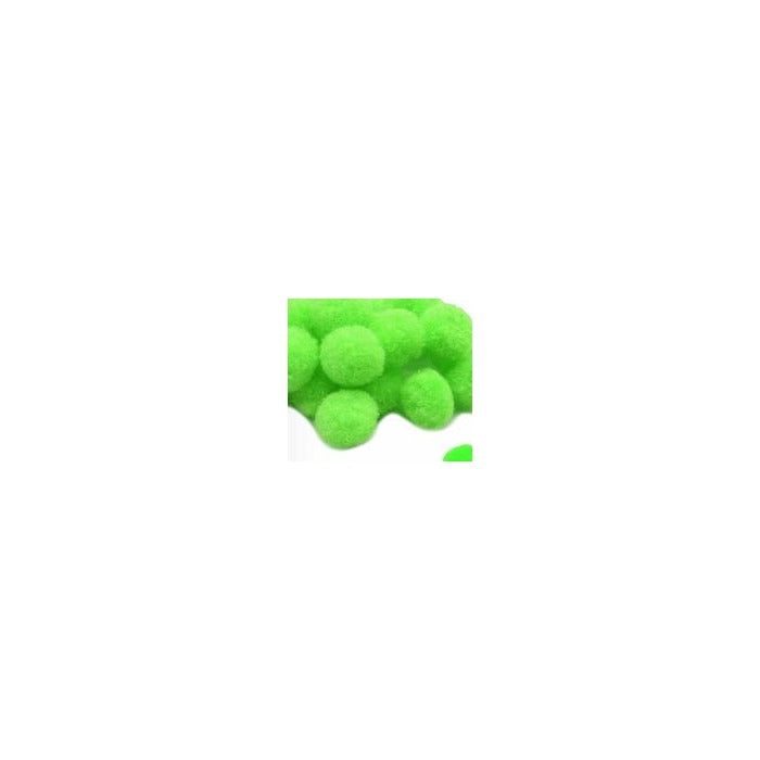 Craft Material Set - 2CM