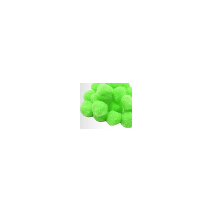 Craft Material Set - 2.5CM