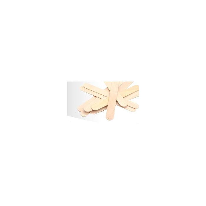 Craft Material Set - 200*2.5MM