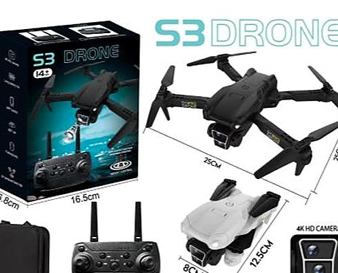 Drone