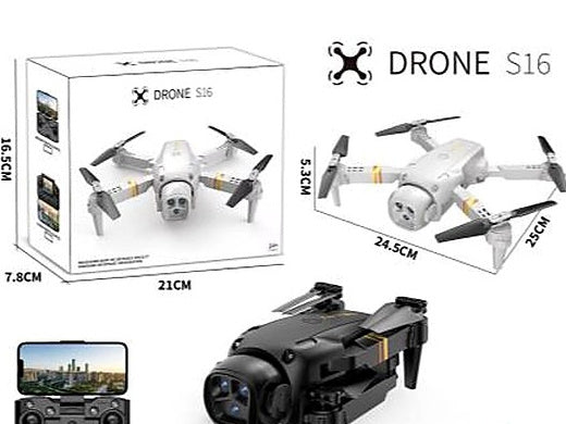Drone