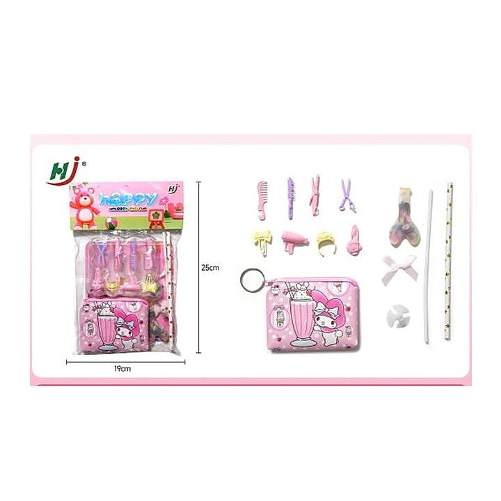 DIY Bead Set