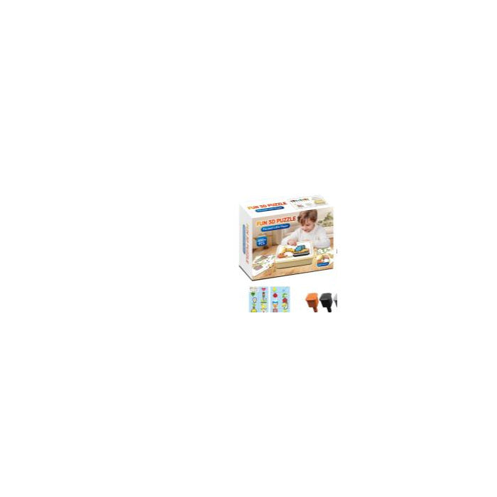 DIY Peg Mosaic Set, 480 pcs