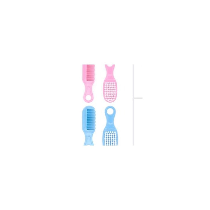 Baby Care / Feeding Accessory