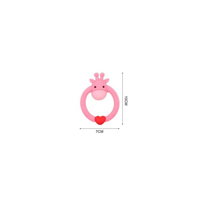 Baby Teether