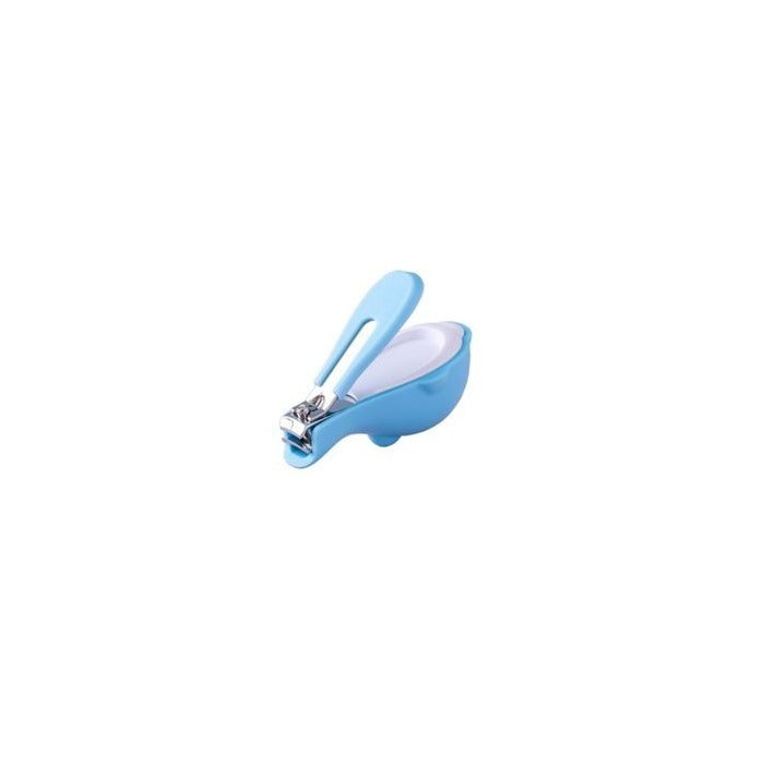 Baby Care / Feeding Accessory
