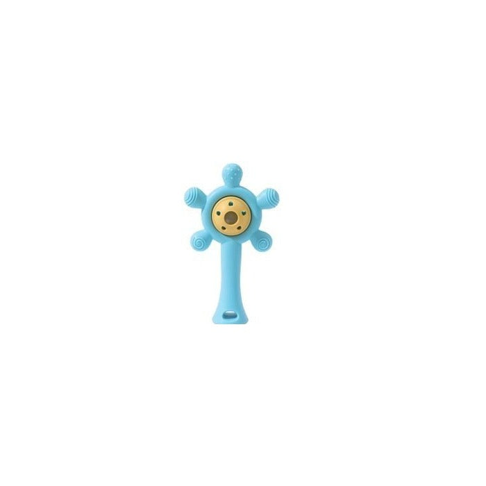 Baby Teether